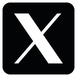 x-logo